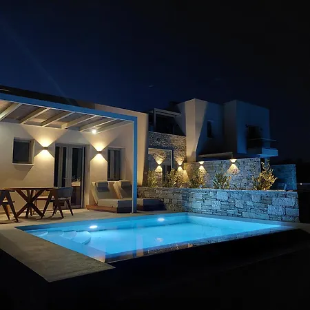 Thea Syros
