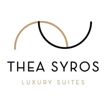 Thea Syros