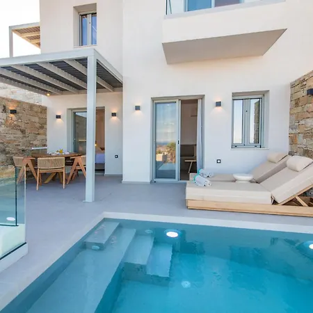 Thea Syros